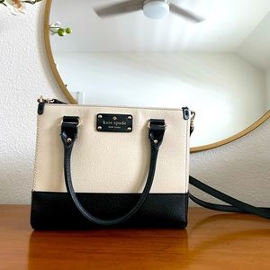 Kate Spade Crossbody Bag